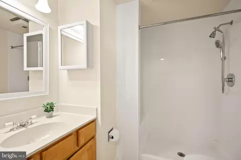 Bath - 11100 Saffold Way, Reston, VA 20190 photo 2 of 2