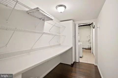 Other - 11100 Saffold Way, Reston, VA 20190 photo 8 of 9