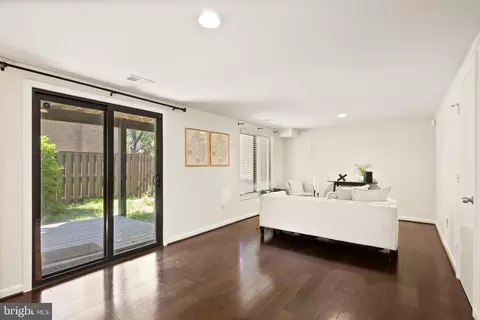 Living - 11100 Saffold Way, Reston, VA 20190 photo 5 of 5