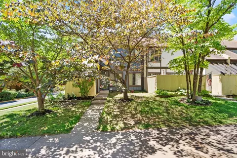 Other - 11100 Saffold Way, Reston, VA 20190 photo 1 of 9