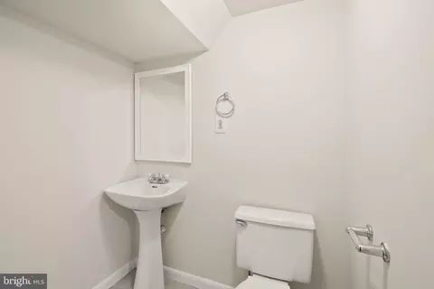 Other - 11100 Saffold Way, Reston, VA 20190 photo 7 of 9