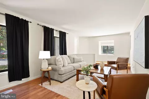Living - 11100 Saffold Way, Reston, VA 20190 photo 1 of 5