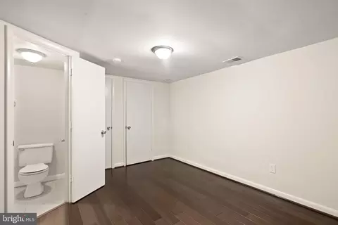 Bedroom - 11100 Saffold Way, Reston, VA 20190 photo 8 of 8