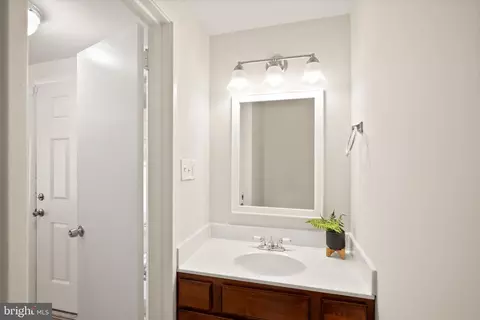 Other - 11100 Saffold Way, Reston, VA 20190 photo 3 of 9