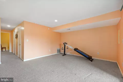 Other - 3023 Mcmaster Ct, Herndon, VA 20171 photo 7 of 8