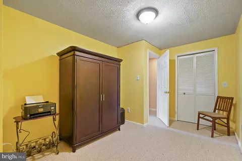Other - 3023 Mcmaster Ct, Herndon, VA 20171 photo 8 of 8