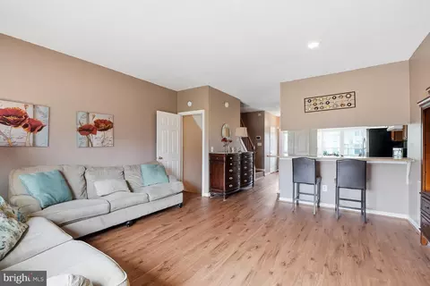 Other - 3023 Mcmaster Ct, Herndon, VA 20171 photo 5 of 8