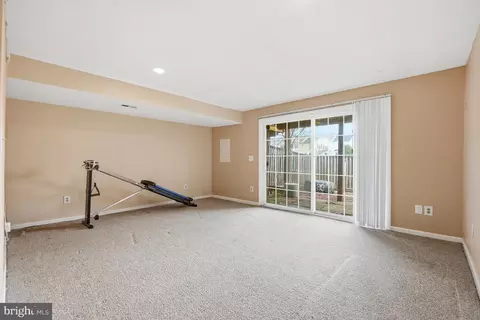 Other - 3023 Mcmaster Ct, Herndon, VA 20171 photo 6 of 8