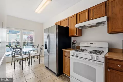 Kitchen - 3023 Mcmaster Ct, Herndon, VA 20171 photo 1 of 1