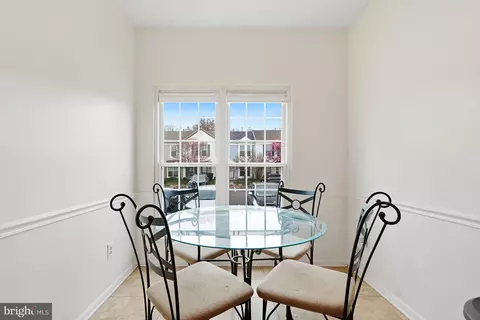 Dining - 3023 Mcmaster Ct, Herndon, VA 20171 photo 1 of 1