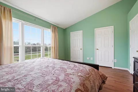 Bedroom - 3023 Mcmaster Ct, Herndon, VA 20171 photo 2 of 3