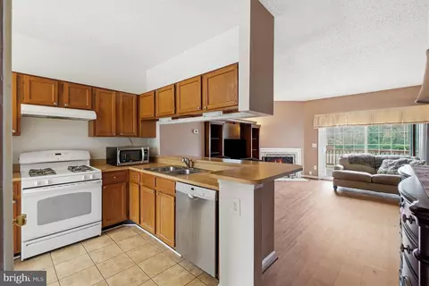 Other - 3023 Mcmaster Ct, Herndon, VA 20171 photo 1 of 8