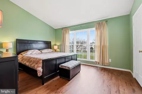 Other - 3023 Mcmaster Ct, Herndon, VA 20171 photo 2 of 8