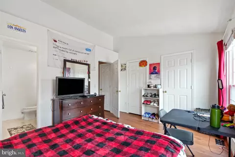 Other - 3023 Mcmaster Ct, Herndon, VA 20171 photo 3 of 8