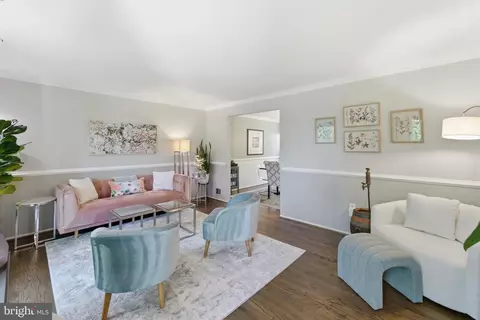 Other - 6445 Linway Ter NW, Mclean, VA 22101 photo 4 of 12