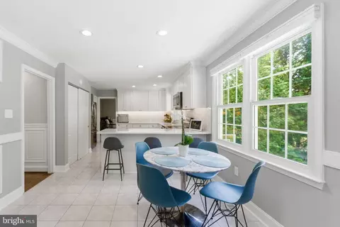 Other - 6445 Linway Ter NW, Mclean, VA 22101 photo 5 of 12