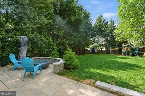 Other - 6445 Linway Ter NW, Mclean, VA 22101 photo 2 of 12