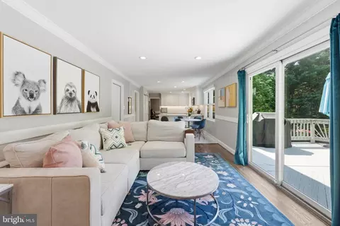 Other - 6445 Linway Ter NW, Mclean, VA 22101 photo 7 of 12