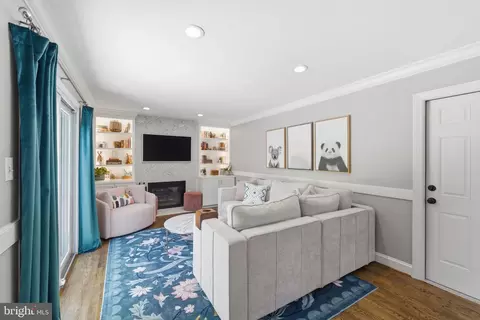 Other - 6445 Linway Ter NW, Mclean, VA 22101 photo 6 of 12