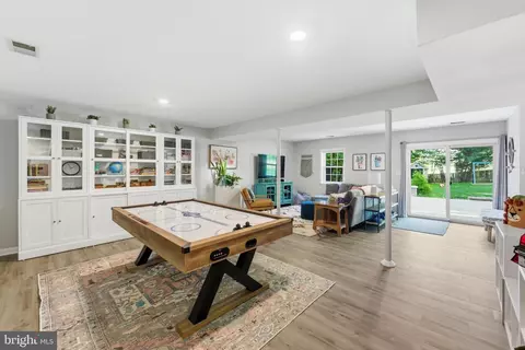 Other - 6445 Linway Ter NW, Mclean, VA 22101 photo 8 of 12
