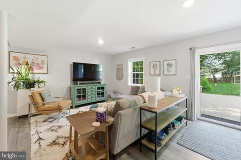 Other - 6445 Linway Ter NW, Mclean, VA 22101 photo 10 of 12