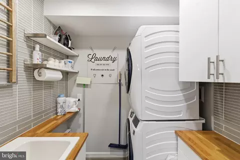 Other - 6445 Linway Ter NW, Mclean, VA 22101 photo 12 of 12