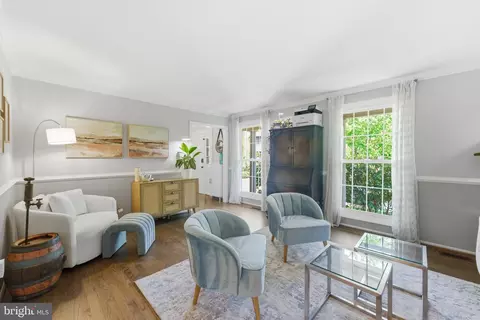 Other - 6445 Linway Ter NW, Mclean, VA 22101 photo 3 of 12