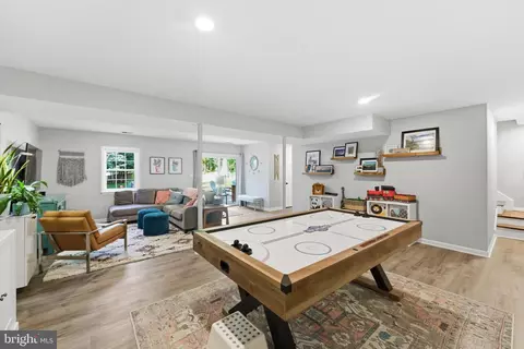 Other - 6445 Linway Ter NW, Mclean, VA 22101 photo 9 of 12