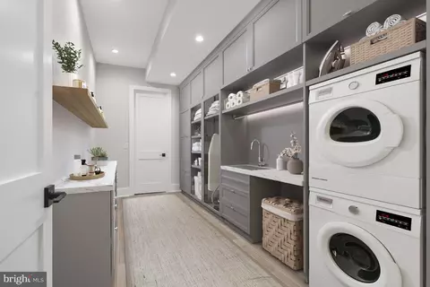 Other - 825 Whann Ave, Mclean, VA 22101 photo 11 of 14
