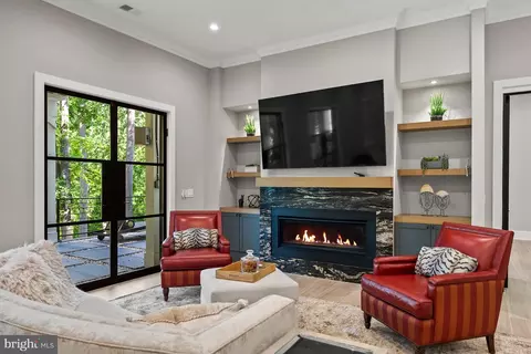 Other - 825 Whann Ave, Mclean, VA 22101 photo 5 of 14