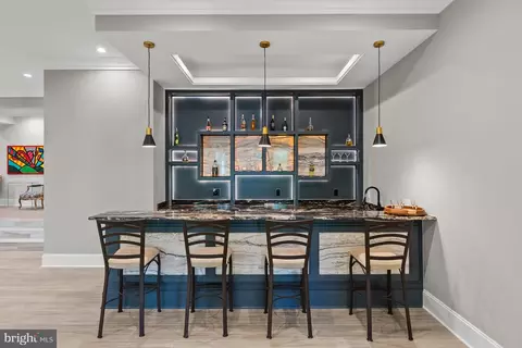 Other - 825 Whann Ave, Mclean, VA 22101 photo 6 of 14