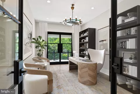 Other - 825 Whann Ave, Mclean, VA 22101 photo 4 of 14