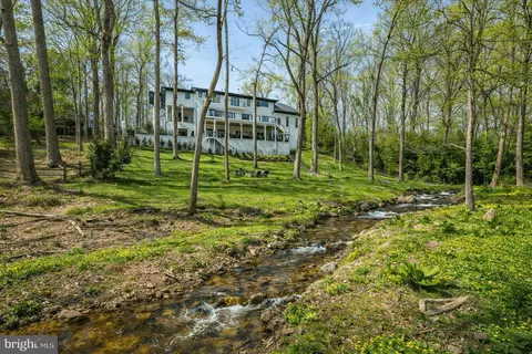 Other - 825 Whann Ave, Mclean, VA 22101 photo 14 of 14