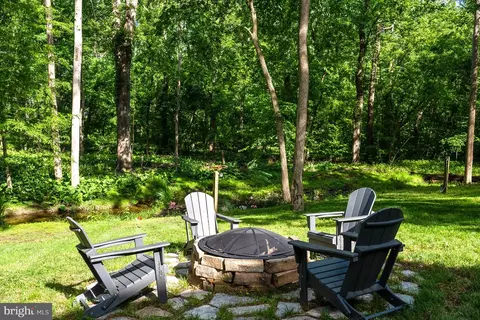 Other - 825 Whann Ave, Mclean, VA 22101 photo 12 of 14