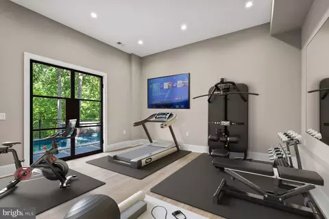 Other - 825 Whann Ave, Mclean, VA 22101 photo 10 of 14