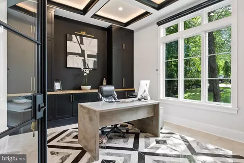 Other - 825 Whann Ave, Mclean, VA 22101 photo 2 of 14