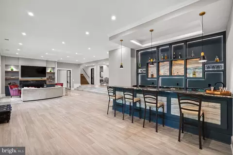 Other - 825 Whann Ave, Mclean, VA 22101 photo 7 of 14