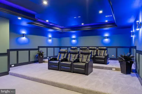 Other - 825 Whann Ave, Mclean, VA 22101 photo 8 of 14