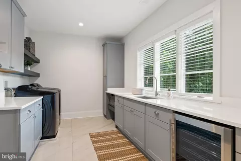 Other - 825 Whann Ave, Mclean, VA 22101 photo 3 of 14