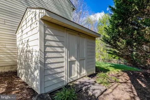 Other - 2212 Stirrup Iron Ln, Reston, VA 20191 photo 11 of 11