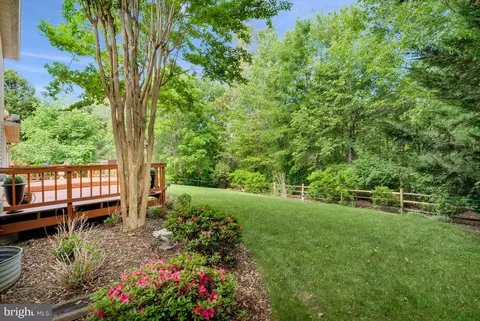 Other - 2212 Stirrup Iron Ln, Reston, VA 20191 photo 2 of 11
