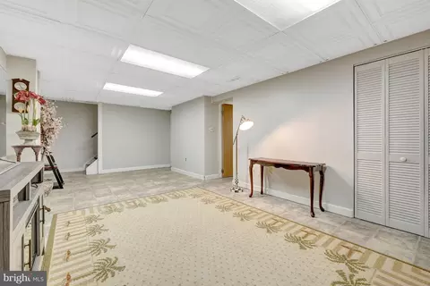Other - 2212 Stirrup Iron Ln, Reston, VA 20191 photo 9 of 11