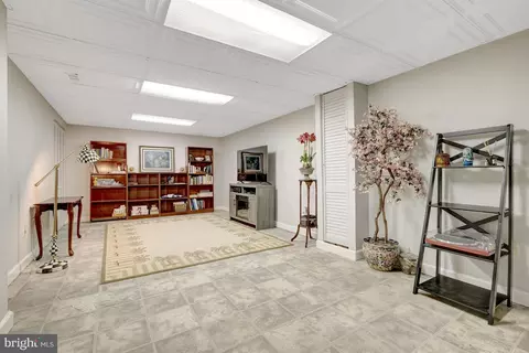 Other - 2212 Stirrup Iron Ln, Reston, VA 20191 photo 7 of 11