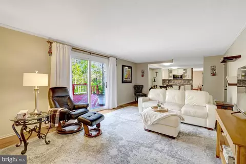 Other - 2212 Stirrup Iron Ln, Reston, VA 20191 photo 6 of 11