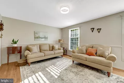 Other - 2212 Stirrup Iron Ln, Reston, VA 20191 photo 4 of 11