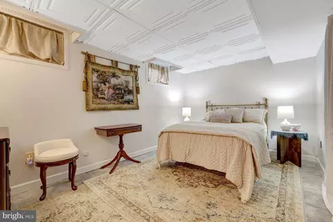 Bedroom - 2212 Stirrup Iron Ln, Reston, VA 20191 photo 1 of 8