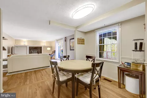 Dining - 2212 Stirrup Iron Ln, Reston, VA 20191 photo 3 of 4