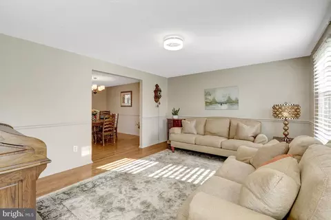 Other - 2212 Stirrup Iron Ln, Reston, VA 20191 photo 3 of 11
