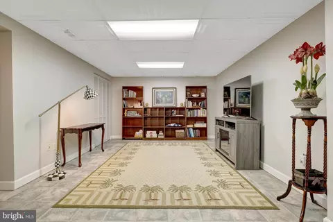 Other - 2212 Stirrup Iron Ln, Reston, VA 20191 photo 8 of 11