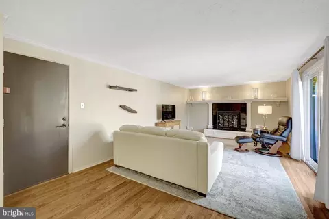 Living - 2212 Stirrup Iron Ln, Reston, VA 20191 photo 3 of 3